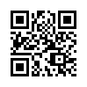 qrcode for WD1583792134